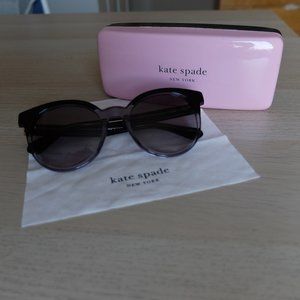 Kate Spade Sunglasses